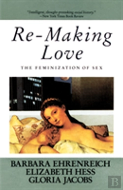 Bertrand.pt - Remaking Love
