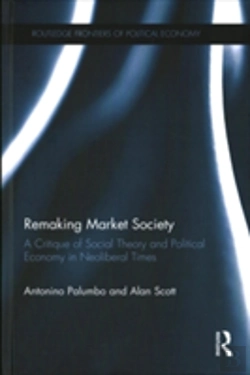 Bertrand.pt - Remaking Market Society