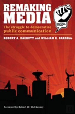 Bertrand.pt - Remaking Media