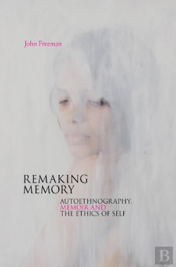Bertrand.pt - Remaking Memory