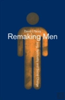 Bertrand.pt - Remaking Men