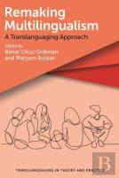 Remaking Multilingualism