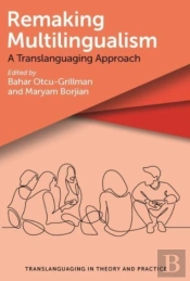 Remaking Multilingualism