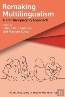 Bertrand.pt - Remaking Multilingualism