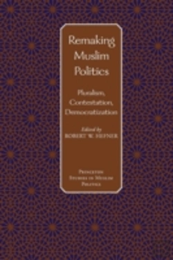 Bertrand.pt - Remaking Muslim Politics