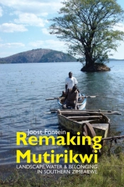 Remaking Mutirikwi
