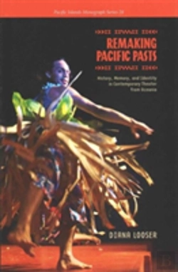 Bertrand.pt - Remaking Pacific Pasts