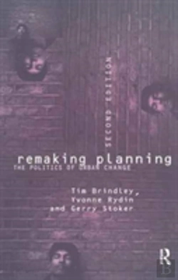 Bertrand.pt - Remaking Planning