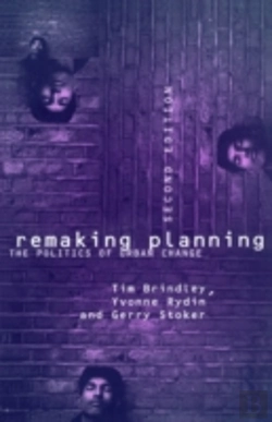 Bertrand.pt - Remaking Planning
