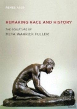 Bertrand.pt - Remaking Race And History