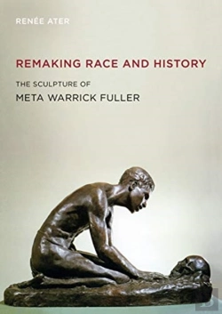 Bertrand.pt - Remaking Race And History