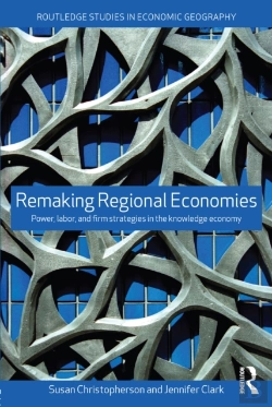 Bertrand.pt - Remaking Regional Economies