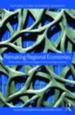 Bertrand.pt - Remaking Regional Economies