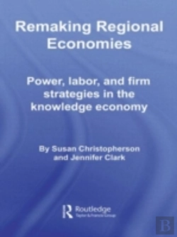 Bertrand.pt - Remaking Regional Economies