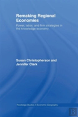 Bertrand.pt - Remaking Regional Economies