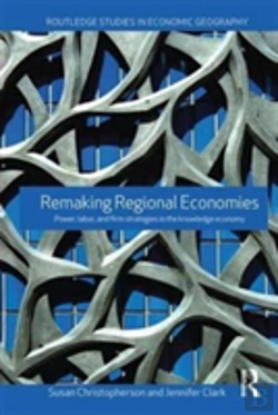 Bertrand.pt - Remaking Regional Economies