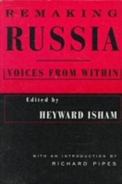Bertrand.pt - Remaking Russia