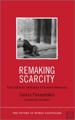 Bertrand.pt - Remaking Scarcity