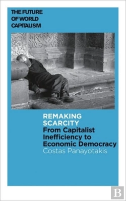 Bertrand.pt - Remaking Scarcity