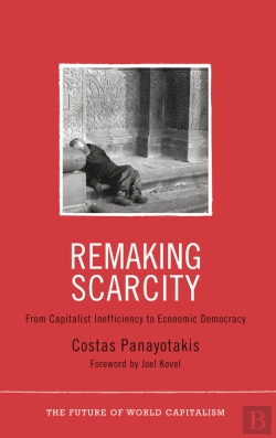 Bertrand.pt - Remaking Scarcity