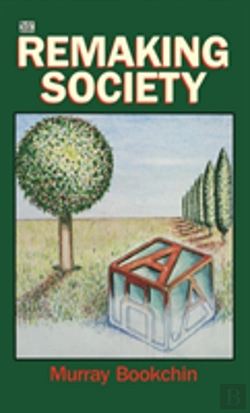 Bertrand.pt - Remaking Society