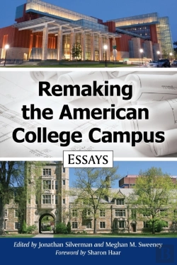 Bertrand.pt - Remaking The American College Campus