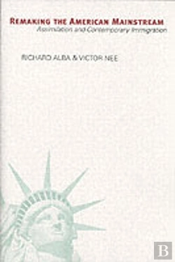 Bertrand.pt - Remaking The American Mainstream