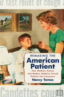 Bertrand.pt - Remaking The American Patient
