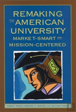 Bertrand.pt - Remaking The American University