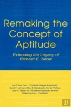 Bertrand.pt - Remaking The Concept Of Aptitude