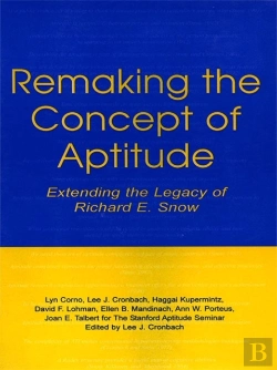 Bertrand.pt - Remaking The Concept Of Aptitude