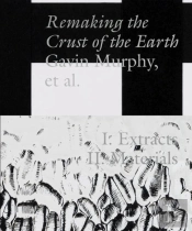 Remaking The Crust Of The Earth