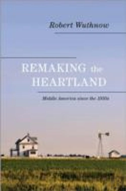 Bertrand.pt - Remaking The Heartland