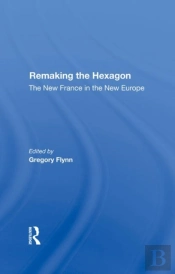 Remaking The Hexagon
