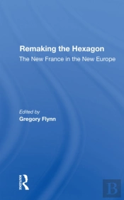 Remaking The Hexagon