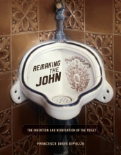 Remaking The John