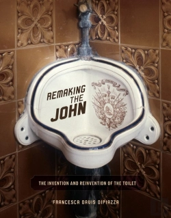 Bertrand.pt - Remaking The John