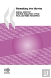 Remaking The Movies