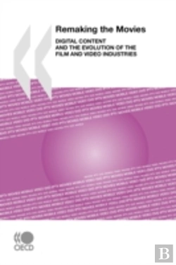 Bertrand.pt - Remaking The Movies