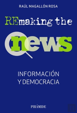 Bertrand.pt - Remaking The News
