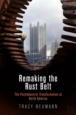 Bertrand.pt - Remaking The Rust Belt