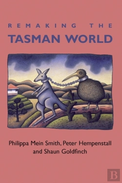 Bertrand.pt - Remaking The Tasman World