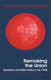 Remaking The Union