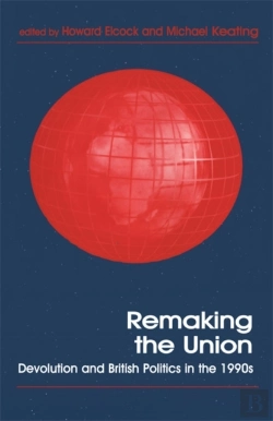 Bertrand.pt - Remaking The Union