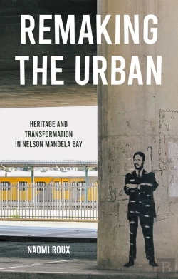 Bertrand.pt - Remaking The Urban