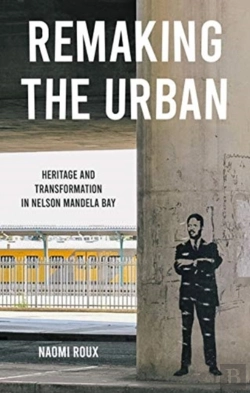 Bertrand.pt - Remaking The Urban