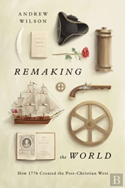 Bertrand.pt - Remaking The World