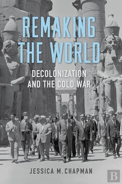 Bertrand.pt - Remaking The World