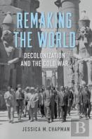 Remaking The World