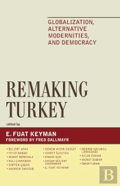 Remaking Turkey